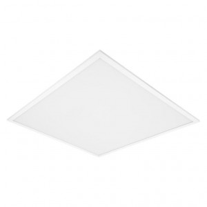 PL PFM DALI 625 40W/4000K LEDV - Img 1