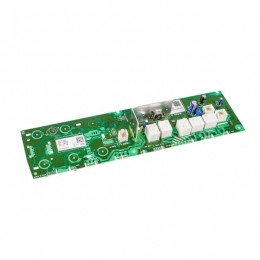 Placa electronica masina de spalat Gorenje WP703 PS-15/54-A3-10-7 - Img 1