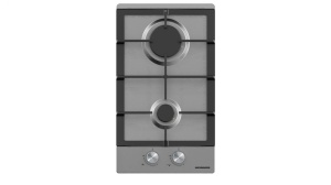 PLITA GAZ HEINNER HBH-M302FIX - Img 1