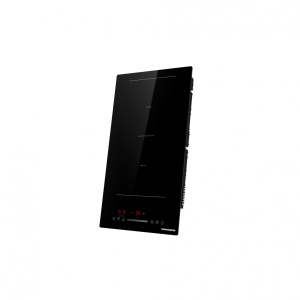 PLITA INDUCTIE HEINNER HBHI-M2ZB1FXTC - Img 4