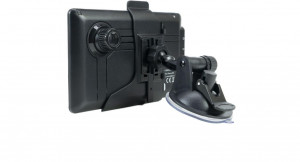 PNI-S916PRO SISTEM NAVIGATIE 7" 16GB - Img 2