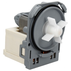 Pompa de evacuare masina de spalat Aeg, Electrolux