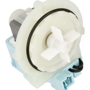 Pompa de evacuare masina de spalat Beko WMY101444 LB1