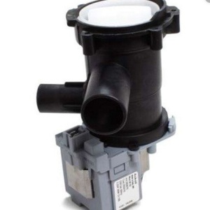 Pompa evacuare masina de spalat Bosch Maxx