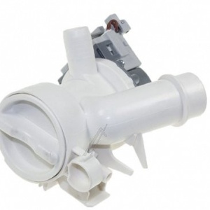 POMPA EVACUARE MASINA DE SPALAT CANDY 41042258