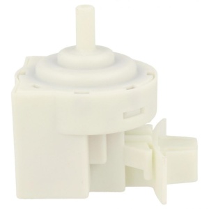 Presostat masina de spalat Beko 2833830400 - Img 4