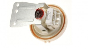 PRESOSTAT NIVEL APA MASINA DE SPALAT ARCTIC 23805890100