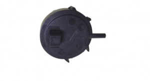 PRESOSTAT NIVEL APA MASINA DE SPALAT INDESIT C00112659