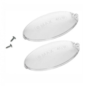 Protectie bec hota Franke FBI 702-H XS