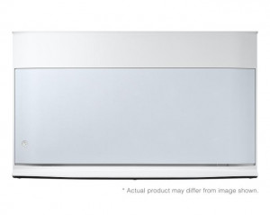 QLED TV 43" SAMSUNG QE43LS01BGUXXH - Img 2