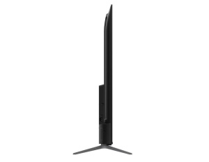 QLED TV 4K 55''(139cm) TCL 55C645 - Img 4