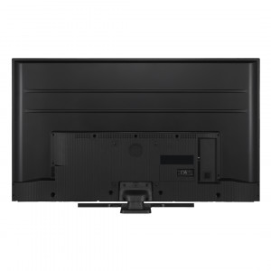 QLED TV 50" HORIZON 4K-ATV 50HQ8590U/B - Img 4