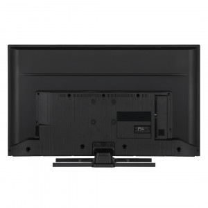 QLED TV 50" HORIZON 4K-ATV 50HQ8590U/C - Img 3