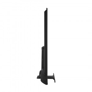 QLED TV 55" HORIZON 4K-ATV 55HQ8590U/B - Img 6