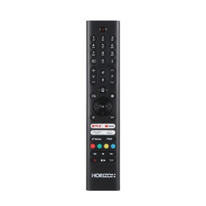 QLED TV 55" HORIZON 4K-SMART 55HQ8560U/D - Img 7
