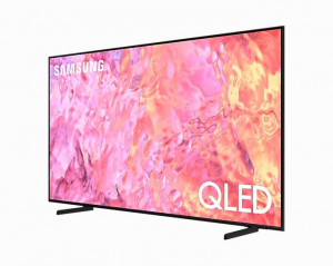 QLED TV 55" SAMSUNG QE55Q60CAUXXH - Img 3