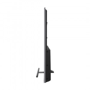 QLED TV 65" HORIZON 4K-SMART 65HQ9730U/B - Img 5