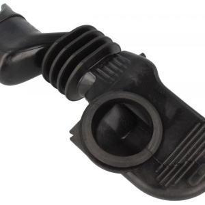 Racord alimentare caseta/cuva detergent masina de spalat Ariston