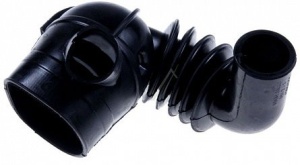 RACORD DE EVACUARE PENTRU MASINA DE SPALAT EUROLINE 42004356