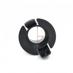Racord furtun aspirator Samsung DJ61-00035B - Img 2