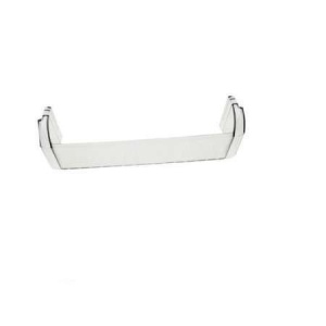 Raft polita usa frigider Arctic