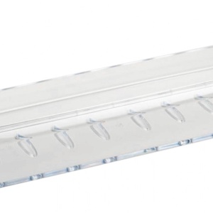 Raft usa frigider Arctic 46cmx5.5cm