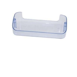 Raft usa frigider Gorenje 23cmx10cm