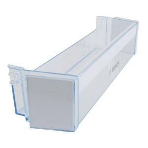 Raft usa sticle Bosch - Img 2