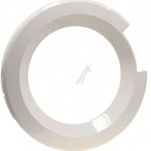 RAMA EXTERIOARA HUBLOU MASINA DE SPALAT WM1254F4A 42116445
