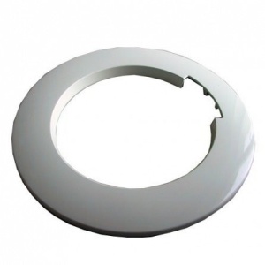 Rama exterioara masina de spalat Gorenje 660135