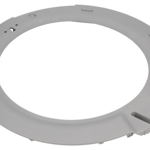 Rama interioara usa masina de spalat Beko 2841580200