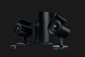 RAZER NOMMO PRO - Img 2