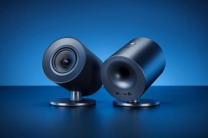 Razer Nommo V2 X - Img 4