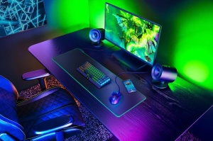 Razer Nommo V2 - Img 7