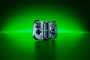 Razer Smartphone Acc Kishi Android Xbox - Img 8