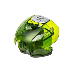 Recipient praf aspirator Gorenje