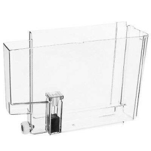 Rezervor Apa Espressor 7313254531