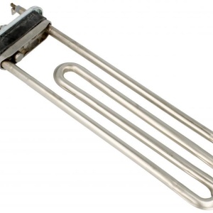 Rezistenta de incalzire cu senzor masina de spalat Whirlpool 2050 W 481225928919