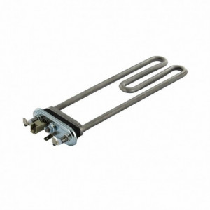 Rezistenta de incalzire masina de spalat Arctic, Beko 2863403100 - Img 2