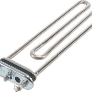 Rezistenta de incalzire masina de spalat Bosch, Siemens
