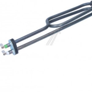 Rezistenta de incalzire masina de spalat Indesit WDG8640BEU C00289765