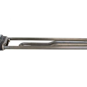 Rezistenta de incalzire masina de spalat Whirlpool 481225928669 - Img 3