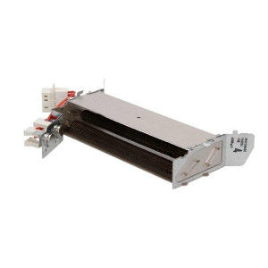 Rezistenta incalzire uscator de rufe Beko 2957500400 - Img 1