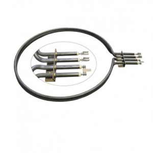 Rezistenta incalzire uscator de rufe Whirlpool 481925928745