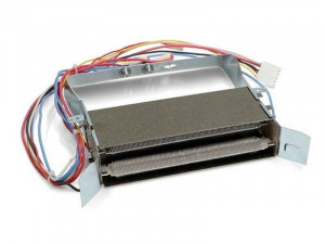 Rezistenta uscator de rufe Ariston CL731XFR, C00260045 - Img 2