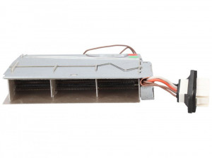 Rezistenta uscator de rufe Whirlpool AZB 8785 481010477521 - Img 3