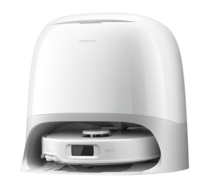 Roborock Qrevo Curv 5A1 - Img 3
