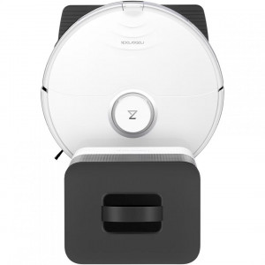 Roborock S8 PLUS White - Img 5