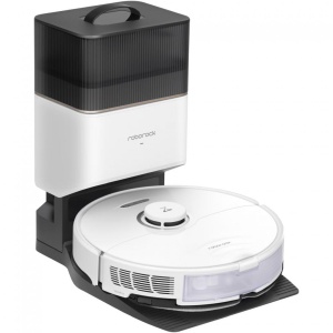 Roborock S8 PLUS White - Img 1