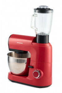 ROBOT DE BUCATARIE HEINNER HPM-L1200RD - Img 6